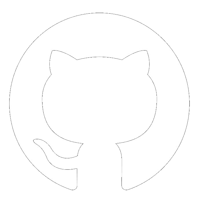 PluralSight